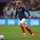 Antoine Griezmann Beraksi di Piala Dunia 2026 dan Debut di Orlando City