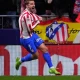 Antoine Griezmann Membuat Debut MLS yang Spektakuler dengan Gol di Orlando City