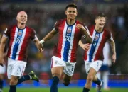 Antonio Nusa dan Perjuangan Timnas Norwegia di Piala Dunia 2026