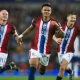 Antonio Nusa dan Perjuangan Timnas Norwegia di Piala Dunia 2026