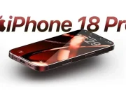 Apple Siap Melakukan Upgrade Besar pada iPhone 18 Pro dan Perangkat Lainnya