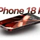 Apple Siap Melakukan Upgrade Besar pada iPhone 18 Pro dan Perangkat Lainnya