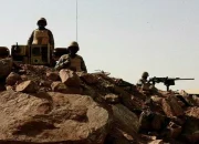 Arab Saudi Dalam Sorotan: Serangan Houthi dan Kesepakatan Nuklir dengan AS