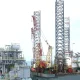 Aramco Diprediksi Mencapai Laba $32 Miliar di Q2 2026