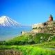 Ararat Armenia: Dari Kasus Pidana Hingga Warisan Budaya