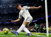 Arda Güler dan Real Madrid: Antara Kontroversi dan Kemenangan