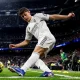 Arda Güler dan Real Madrid: Antara Kontroversi dan Kemenangan