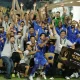 Arema FC Mengalahkan Tampines Rovers 2-1 di Piala Presiden 2026