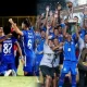 Arema FC Raih Kemenangan Perdana di Piala Presiden 2026, Tekuk Tampines Rovers 2-1