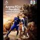 Arema FC Siap Menghadapi Persib Bandung di Piala Presiden 2026