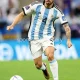 Argentina Bangkit, Gonzalo Montiel: Kami Sudah Lewati Masa Sulit
