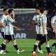 Argentina dan Masa Depan Seleksi Setelah Kekalahan dari Spanyol