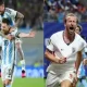 Argentina Hadapi Inggris di Semifinal Piala Dunia 2026: Siapa yang Akan Bertemu Spanyol di Final?