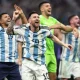 Argentina Hadapi Kontroversi Setelah Kemenangan Melawan Inggris di Piala Dunia 2026