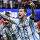 Argentina Hadapi Swiss di Perempat Final Piala Dunia 2026: Siapa yang Akan Menang?