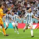 Argentina Kalahkan Inggris 2-1 di Semifinal Piala Dunia 2026
