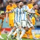 Argentina Lakukan Comeback Dramatis untuk Mengalahkan Inggris di Semifinal Piala Dunia 2026