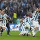 Argentina Lakukan Comeback Epik untuk Mengalahkan Mesir di Piala Dunia