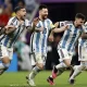 Argentina Menuai Kontroversi Setelah Menang Atas Inggris di Semifinal Piala Dunia 2026