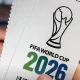 Argentina Raih Tiket Final Piala Dunia 2026 Setelah Mengalahkan Inggris