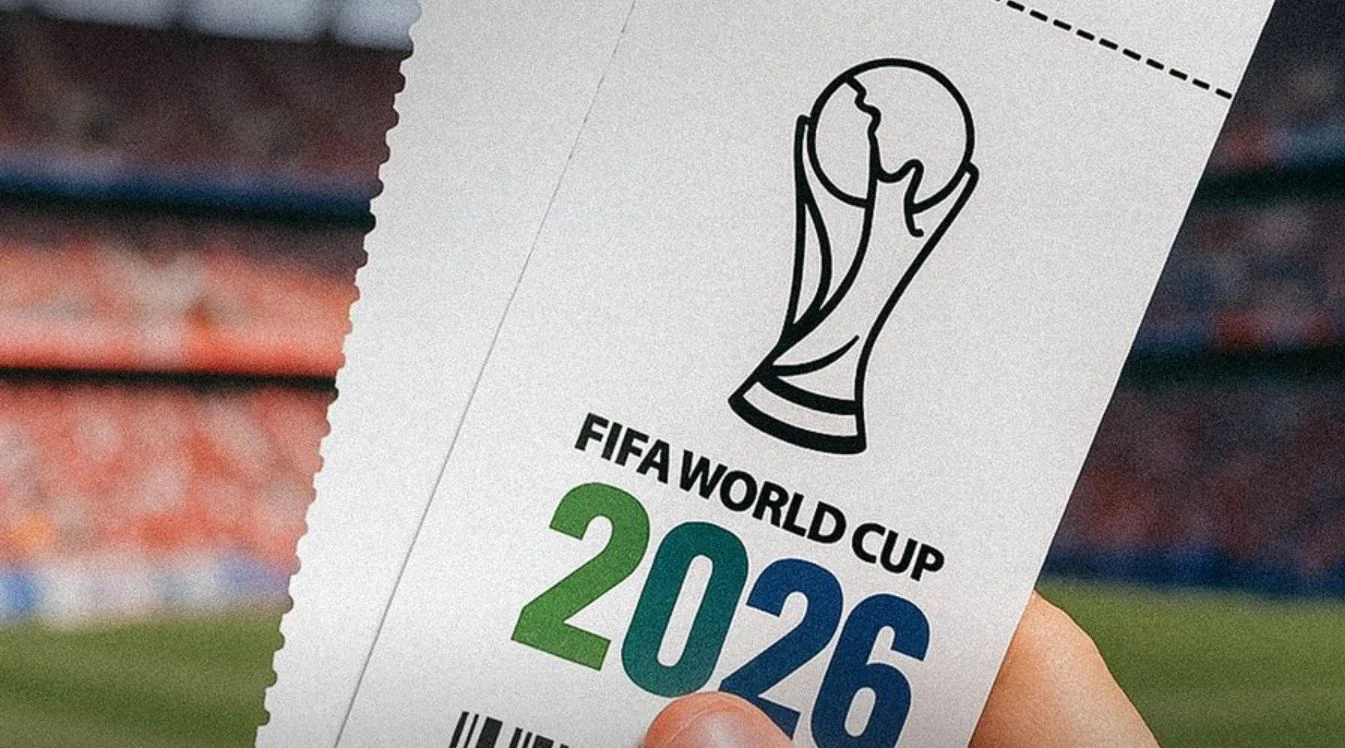 Argentina Raih Tiket Final Piala Dunia 2026 Setelah Mengalahkan Inggris
