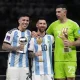 Argentina Selamatkan Maruah di Piala Dunia 2026 dengan Kemenangan 3-2 Atas Tanjung Verde
