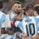 Argentina Sempurna di Piala Dunia 2026, Siap Hadapi Cabo Verde di Babak 32 Besar