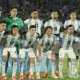 Argentina Siap Hadapi Egipto di Mundial 2026: Persiapan dan Prediksi