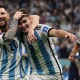 Argentina Siap Hadapi Inggris di Semifinal Piala Dunia 2026, Lionel Scaloni Abaikan Rivalitas Sejarah