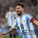 Argentina Siap Hadapi Spanyol di Final Piala Dunia 2026 Setelah Mengalahkan Inggris