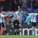 Argentina Tumbangkan Swiss 3-1 di Perempat Final Piala Dunia 2026