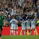 Argentina Tumbangkan Swiss 3-1, Siap Hadapi Inggris di Semifinal Piala Dunia 2026