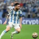 Argentina Unggul 1-0 Atas Swiss di Piala Dunia 2026: Messi Berperan Kunci