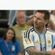 Argentina Vs Cape Verde di Piala Dunia 2026: Misi Redam Messi