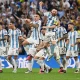 Argentina vs Prancis: Kesadaran Baru Setelah Piala Dunia 2026