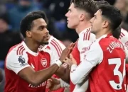 Arsenal F.C. Siap Menghadapi Musim Baru dengan Pemain Baru