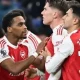 Arsenal F.C. Siap Menghadapi Musim Baru dengan Pemain Baru
