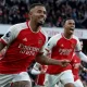 Arsenal Siap Mengumumkan Dua Penandatanganan Baru, Termasuk Julian Alvarez