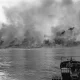 AS Hancurkan USS Peleliu dengan Drone Kamikaze dalam Latihan Perang Laut
