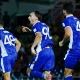 AS Menang Dramatis Atas Bosnia, Matt Freese Jadi Pahlawan