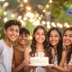 AS Rayakan Ulang Tahun ke-250: Dari Pemimpin Dunia hingga Pengaruh Budaya Irlandia