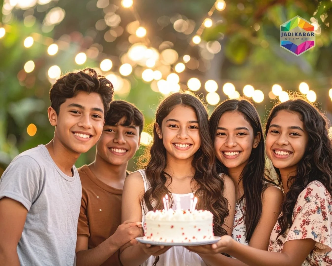 AS Rayakan Ulang Tahun ke-250: Dari Pemimpin Dunia hingga Pengaruh Budaya Irlandia