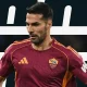 AS Roma Ditinggalkan Pemain Andalan, Juventus Sukses Menggaet Zeki Celik