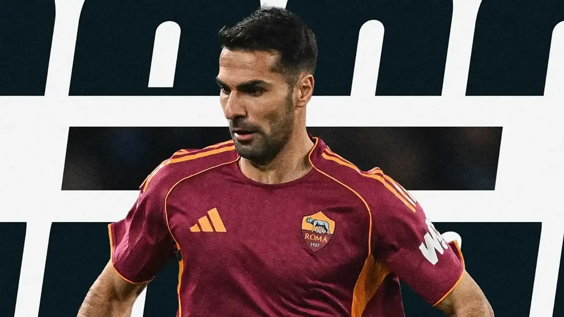 AS Roma Ditinggalkan Pemain Andalan, Juventus Sukses Menggaet Zeki Celik