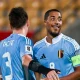 AS Takluk, Belgia Raih Kemenangan 4-1 di Piala Dunia 2026