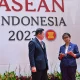 ASEAN: Membangun Masa Depan Bersama Melalui Kerja Sama