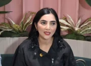 Ashanty Siap Jadi Dosen Tamu dan Berbagi Pengalaman Hijrahnya