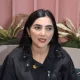 Ashanty Siap Jadi Dosen Tamu dan Berbagi Pengalaman Hijrahnya