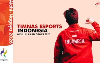 Asian Games 2026: Persiapan dan Pertandingan yang Memanas