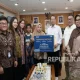 ASN Digital: TASPEN Salurkan Manfaat JKK dan JKM Rp 1,08 Miliar kepada Dua Keluarga ASN di Kepri